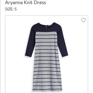 NWT small Stitch Fix Loveapella dress